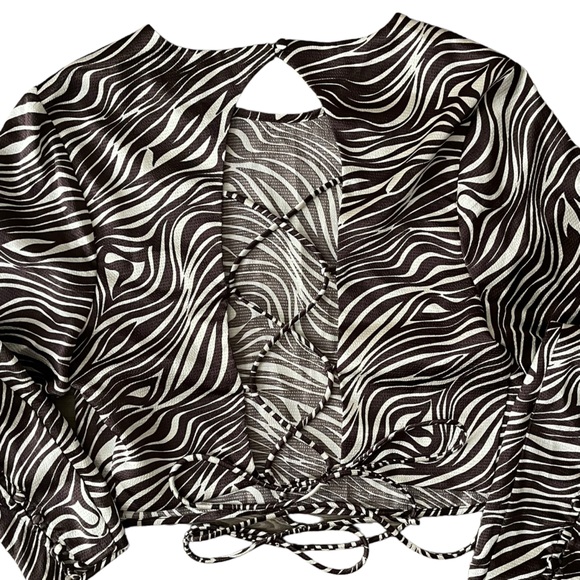 Sold - Picture 9 of 10